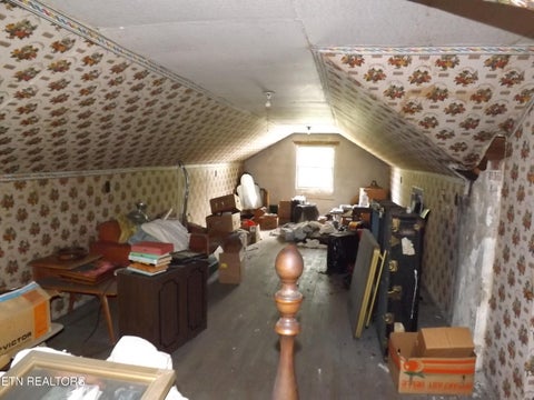 Tiny photo for 1604 Old Knoxville Rd, Tazewell, TN 37879 (MLS # 1344247)