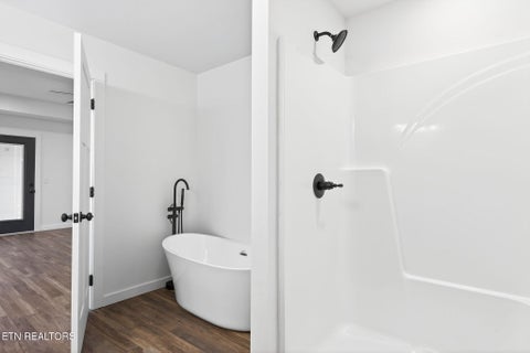 Tiny photo for 175 Sky View Meadow Drive, Crossville, TN 38555 (MLS # 1355745)