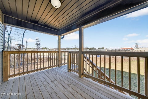 Tiny photo for 175 Sky View Meadow Drive, Crossville, TN 38555 (MLS # 1355745)