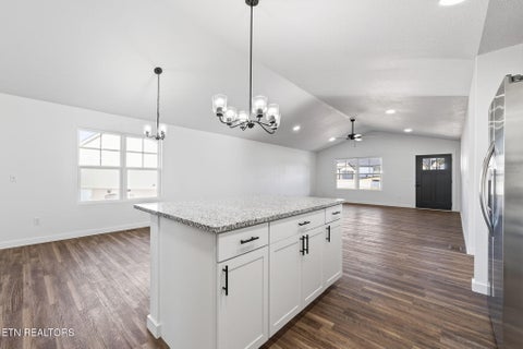 Tiny photo for 175 Sky View Meadow Drive, Crossville, TN 38555 (MLS # 1355745)