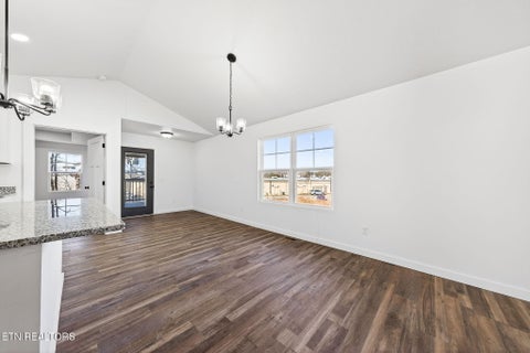 Tiny photo for 175 Sky View Meadow Drive, Crossville, TN 38555 (MLS # 1355745)