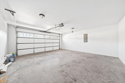 Tiny photo for 175 Sky View Meadow Drive, Crossville, TN 38555 (MLS # 1355745)