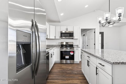 Tiny photo for 175 Sky View Meadow Drive, Crossville, TN 38555 (MLS # 1355745)