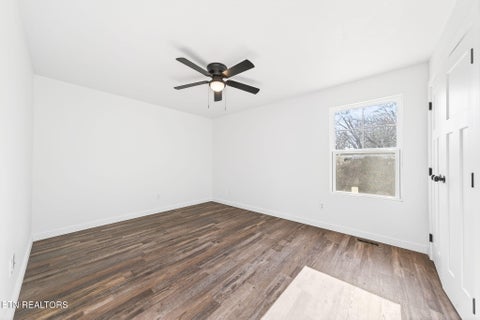 Tiny photo for 175 Sky View Meadow Drive, Crossville, TN 38555 (MLS # 1355745)