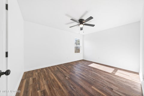 Tiny photo for 175 Sky View Meadow Drive, Crossville, TN 38555 (MLS # 1355745)