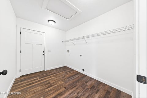 Tiny photo for 175 Sky View Meadow Drive, Crossville, TN 38555 (MLS # 1355745)