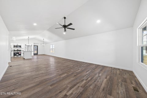 Tiny photo for 175 Sky View Meadow Drive, Crossville, TN 38555 (MLS # 1355745)