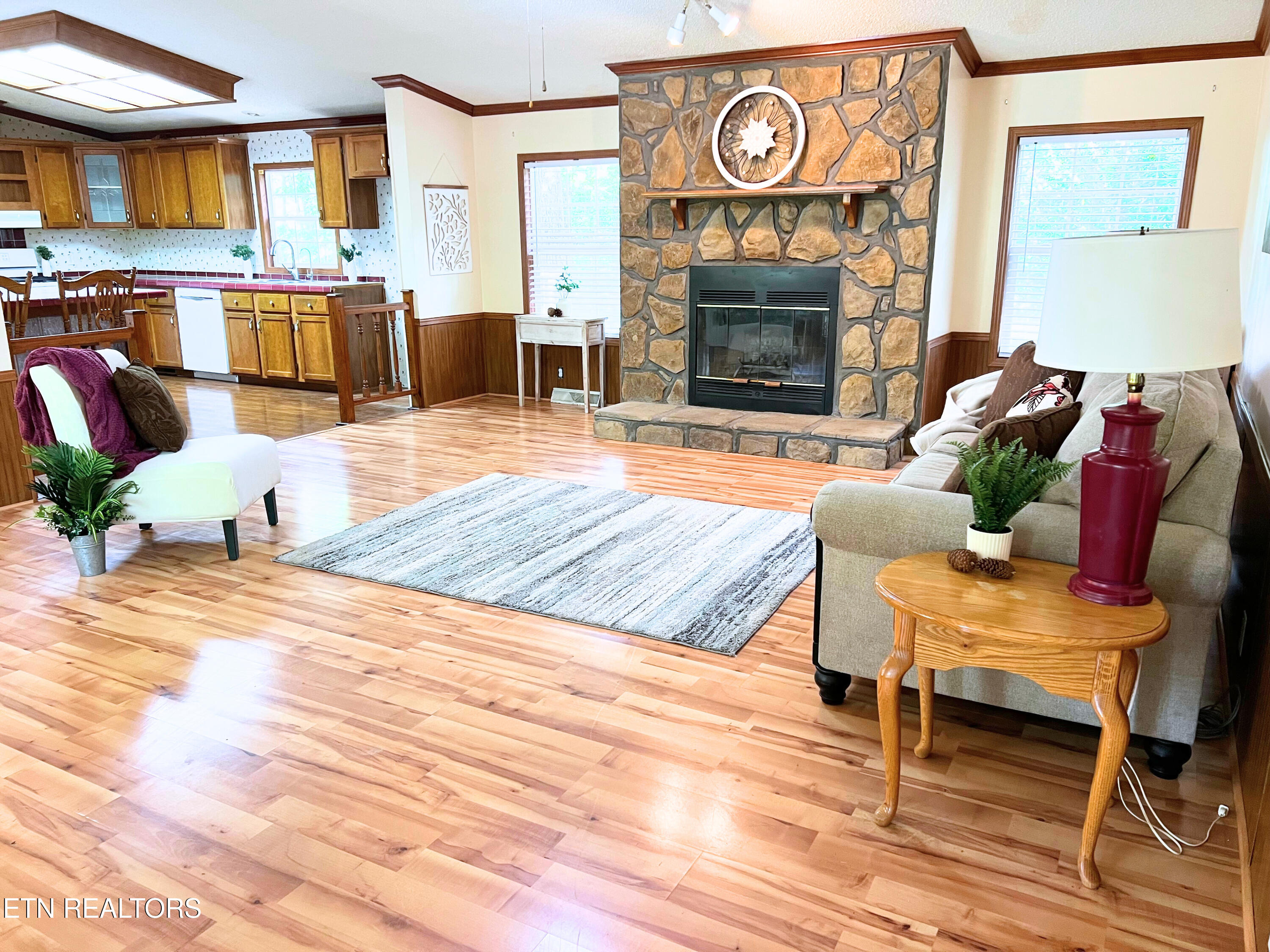 218 Bowater Rd