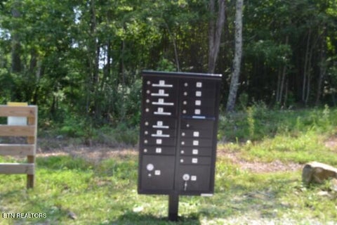Tiny photo for 50 Topside Drive, Spencer, TN 38585 (MLS # 1350086)