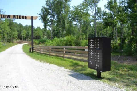 Tiny photo for 50 Topside Drive, Spencer, TN 38585 (MLS # 1350086)