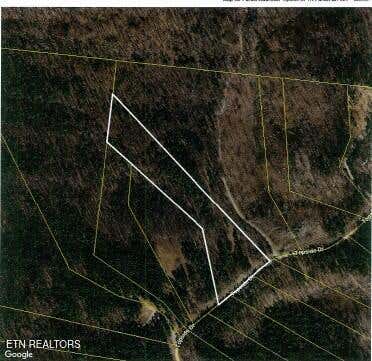 Tiny photo for 50 Topside Drive, Spencer, TN 38585 (MLS # 1350086)