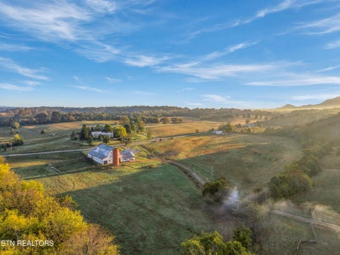 Tiny photo for 2040 Ellejoy Rd, Seymour, TN 37865 (MLS # 1360131)