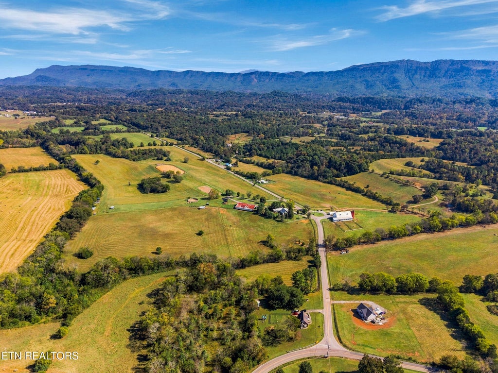 Photo of 2040 Ellejoy Rd, Seymour, TN 37865 (MLS # 1360131)