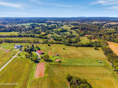 Tiny photo for 2040 Ellejoy Rd, Seymour, TN 37865 (MLS # 1360131)