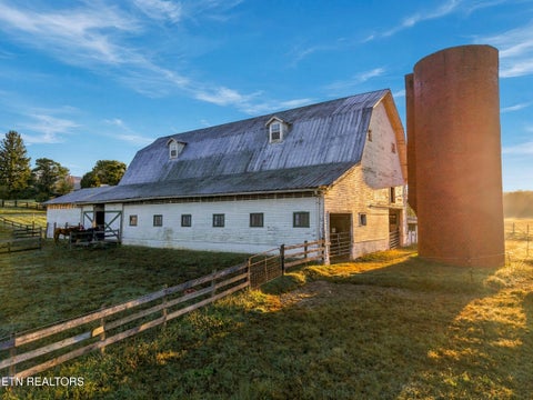 Tiny photo for 2040 Ellejoy Rd, Seymour, TN 37865 (MLS # 1360131)