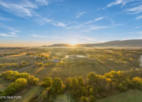 Tiny photo for 2040 Ellejoy Rd, Seymour, TN 37865 (MLS # 1360131)