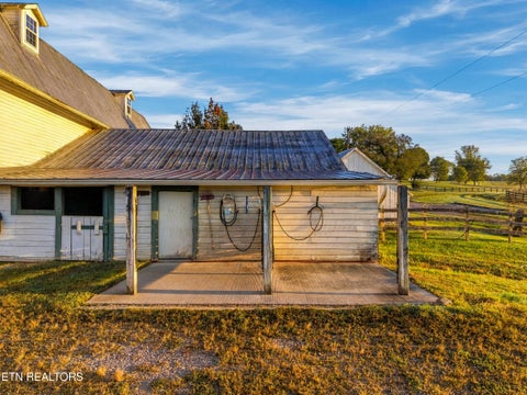 Tiny photo for 2040 Ellejoy Rd, Seymour, TN 37865 (MLS # 1360131)