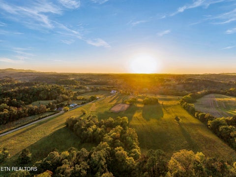 Tiny photo for 2040 Ellejoy Rd, Seymour, TN 37865 (MLS # 1360131)
