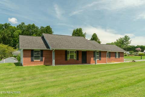 Photo of 106 McDowell Lane, Seymour, TN 37865 (MLS # 1349244)