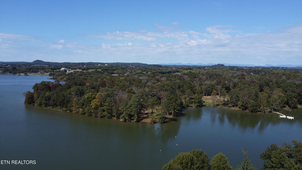 Photo of Ralph Phelps Rd, Louisville, TN 37777 (MLS # 1322626)