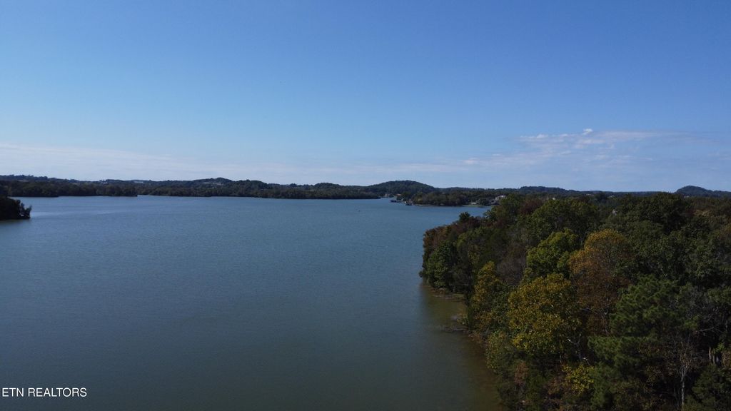 Photo of Ralph Phelps Rd, Louisville, TN 37777 (MLS # 1322626)