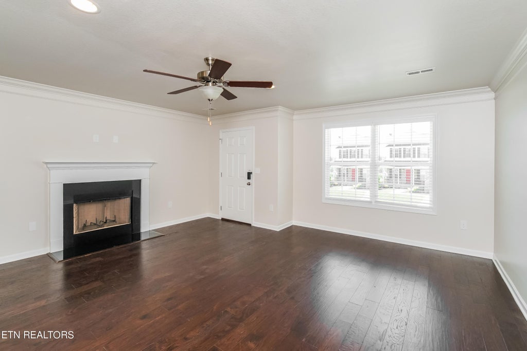 Photo of 1133 Cloud View Drive, Powell, TN 37849 (MLS # 1261667)