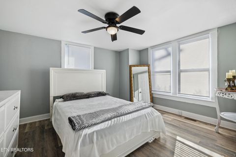 Tiny photo for 2221 Virginia Ave, Knoxville, TN 37921 (MLS # 1319333)