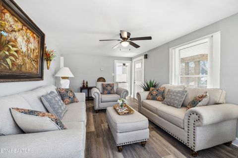 Tiny photo for 2221 Virginia Ave, Knoxville, TN 37921 (MLS # 1319333)