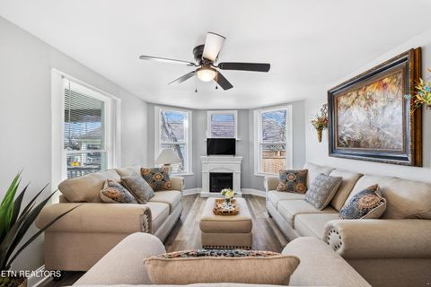 Tiny photo for 2221 Virginia Ave, Knoxville, TN 37921 (MLS # 1319333)