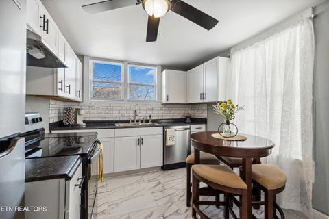 Tiny photo for 2221 Virginia Ave, Knoxville, TN 37921 (MLS # 1319333)