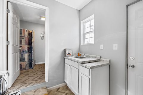 Tiny photo for 2221 Virginia Ave, Knoxville, TN 37921 (MLS # 1319333)