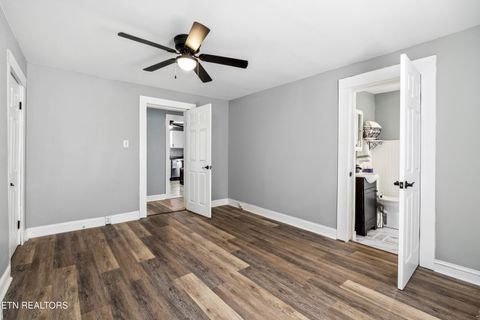 Tiny photo for 2221 Virginia Ave, Knoxville, TN 37921 (MLS # 1319333)