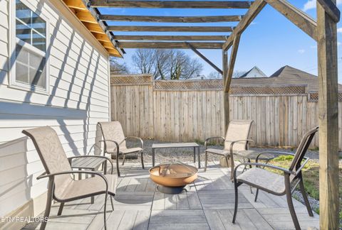 Tiny photo for 2221 Virginia Ave, Knoxville, TN 37921 (MLS # 1319333)