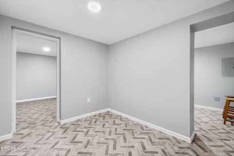 Tiny photo for 2221 Virginia Ave, Knoxville, TN 37921 (MLS # 1319333)