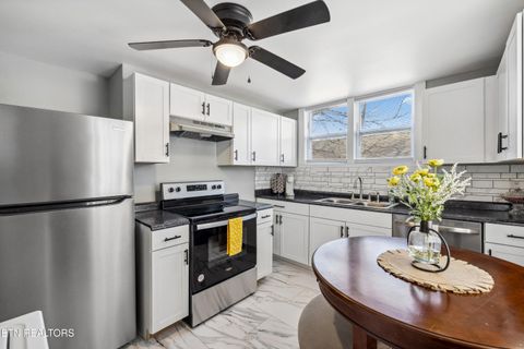 Tiny photo for 2221 Virginia Ave, Knoxville, TN 37921 (MLS # 1319333)