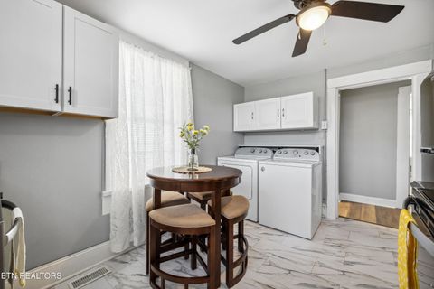 Tiny photo for 2221 Virginia Ave, Knoxville, TN 37921 (MLS # 1319333)