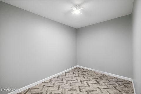 Tiny photo for 2221 Virginia Ave, Knoxville, TN 37921 (MLS # 1319333)