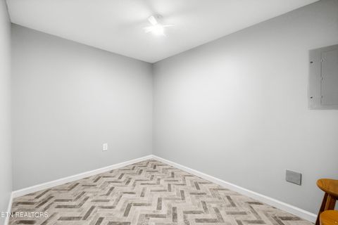 Tiny photo for 2221 Virginia Ave, Knoxville, TN 37921 (MLS # 1319333)