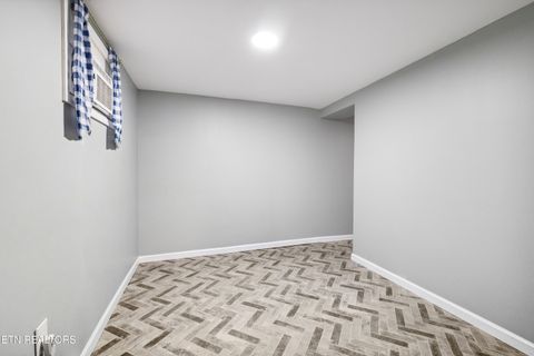Tiny photo for 2221 Virginia Ave, Knoxville, TN 37921 (MLS # 1319333)