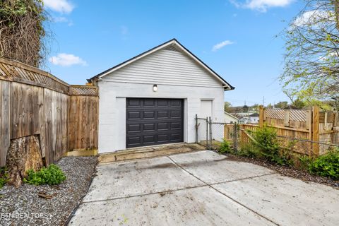 Tiny photo for 2221 Virginia Ave, Knoxville, TN 37921 (MLS # 1319333)