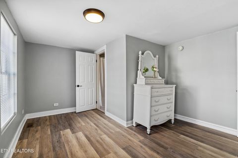 Tiny photo for 2221 Virginia Ave, Knoxville, TN 37921 (MLS # 1319333)