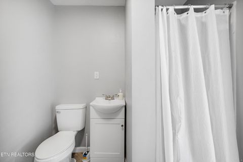 Tiny photo for 2221 Virginia Ave, Knoxville, TN 37921 (MLS # 1319333)