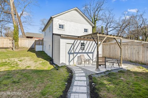 Tiny photo for 2221 Virginia Ave, Knoxville, TN 37921 (MLS # 1319333)