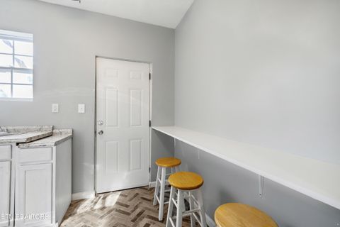Tiny photo for 2221 Virginia Ave, Knoxville, TN 37921 (MLS # 1319333)