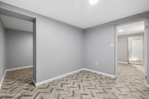 Tiny photo for 2221 Virginia Ave, Knoxville, TN 37921 (MLS # 1319333)