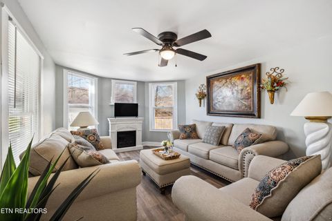 Tiny photo for 2221 Virginia Ave, Knoxville, TN 37921 (MLS # 1319333)