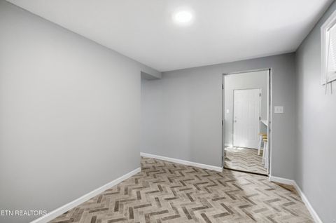 Tiny photo for 2221 Virginia Ave, Knoxville, TN 37921 (MLS # 1319333)