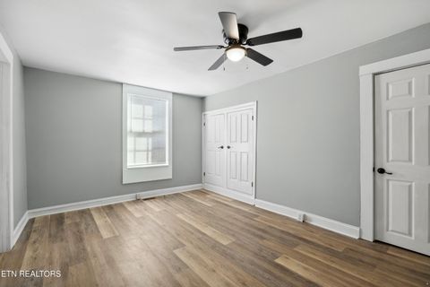 Tiny photo for 2221 Virginia Ave, Knoxville, TN 37921 (MLS # 1319333)