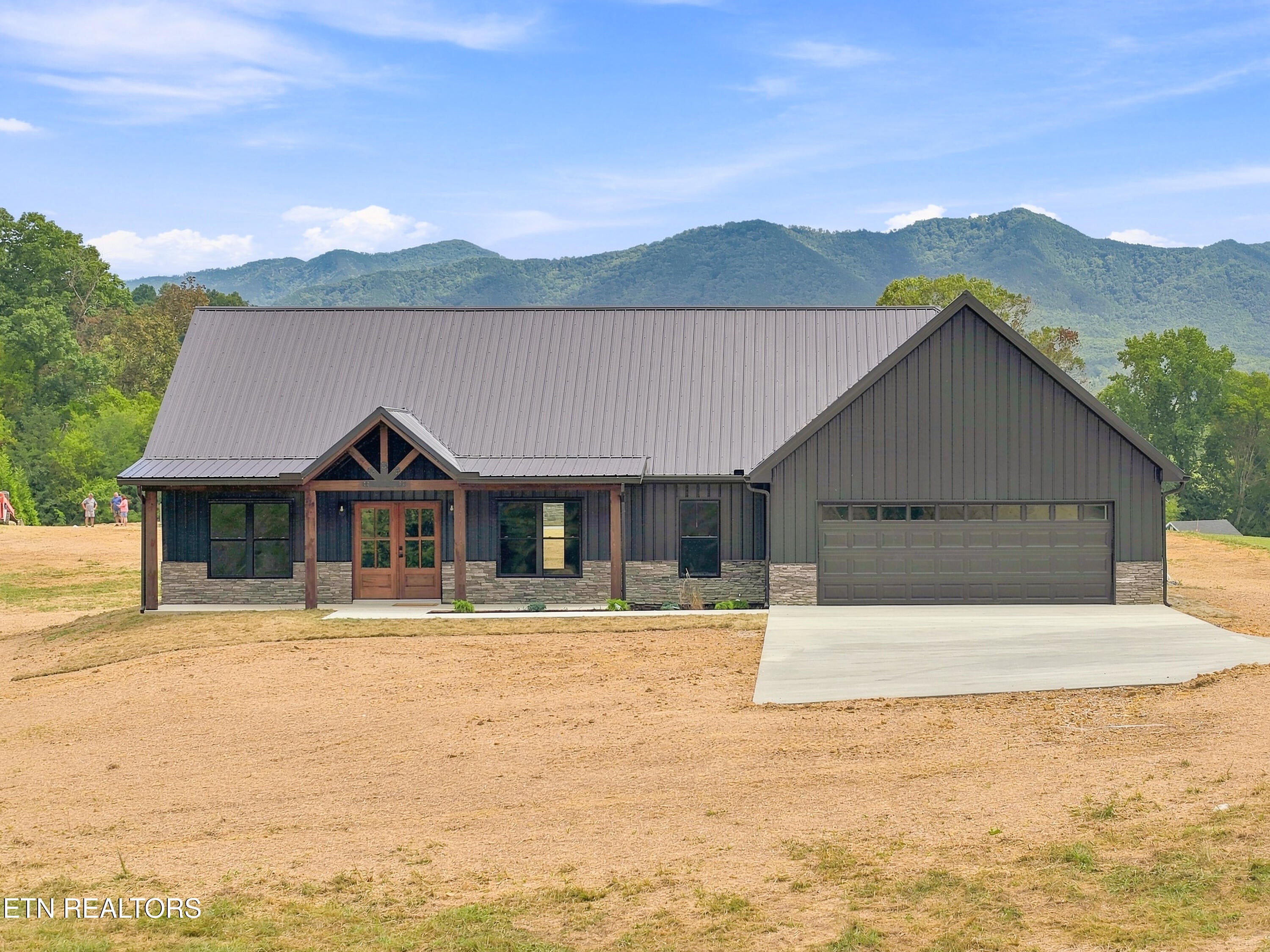 770 Rock Hill Rd