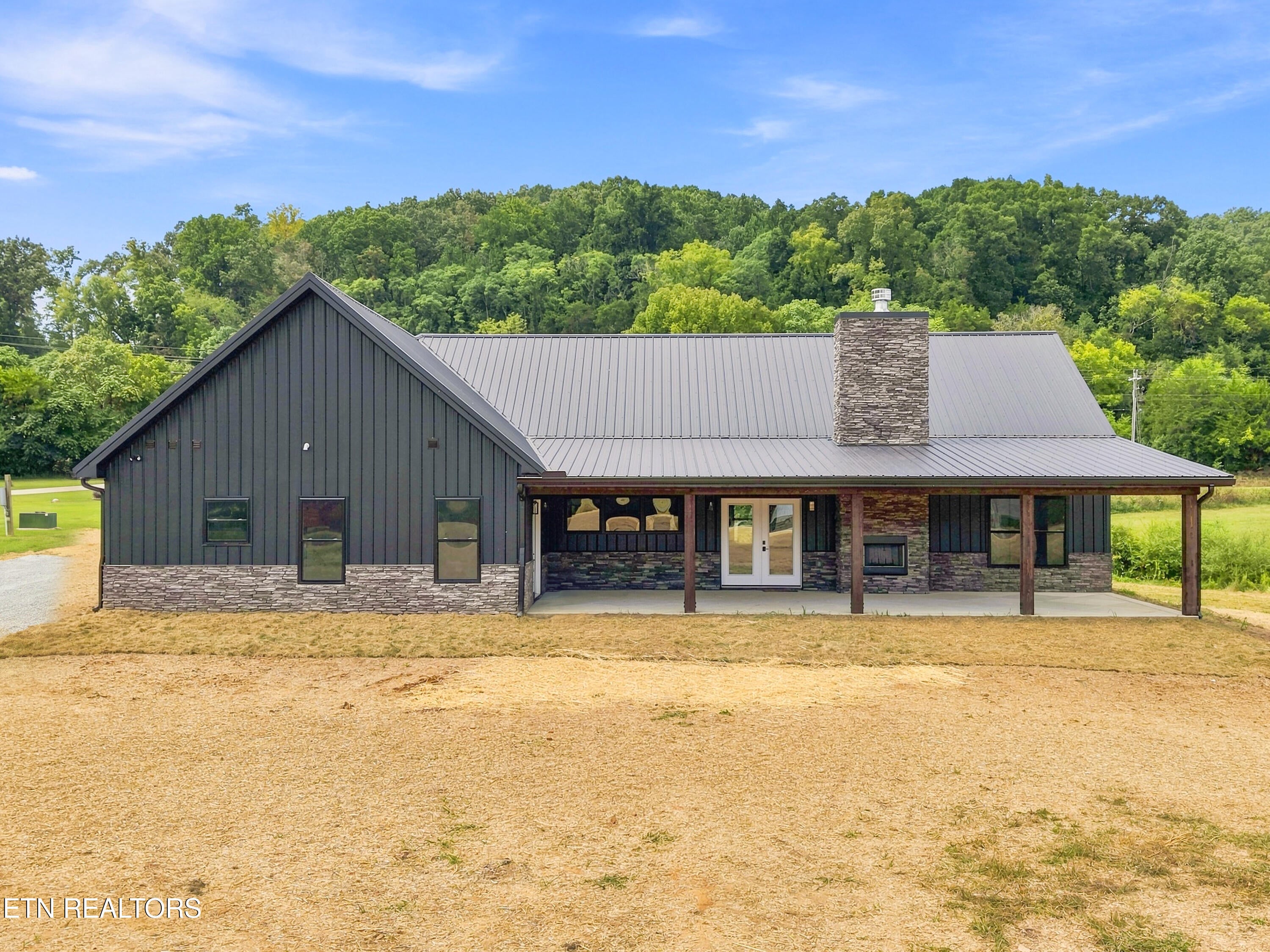 770 Rock Hill Rd
